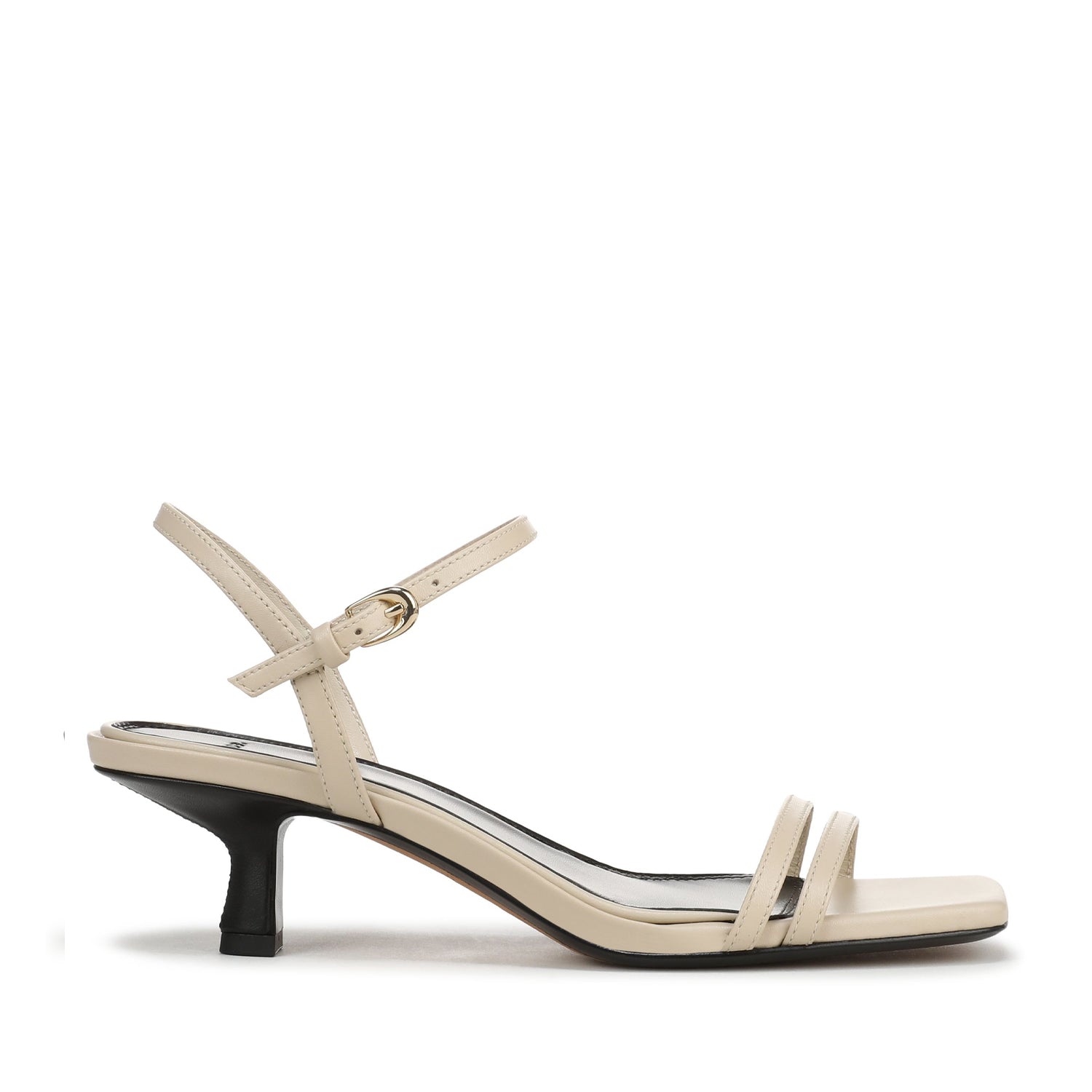 Vince. Women's Tilda in Moonlight