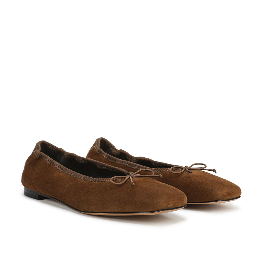 Vince. Women's Darla in Elmwood
