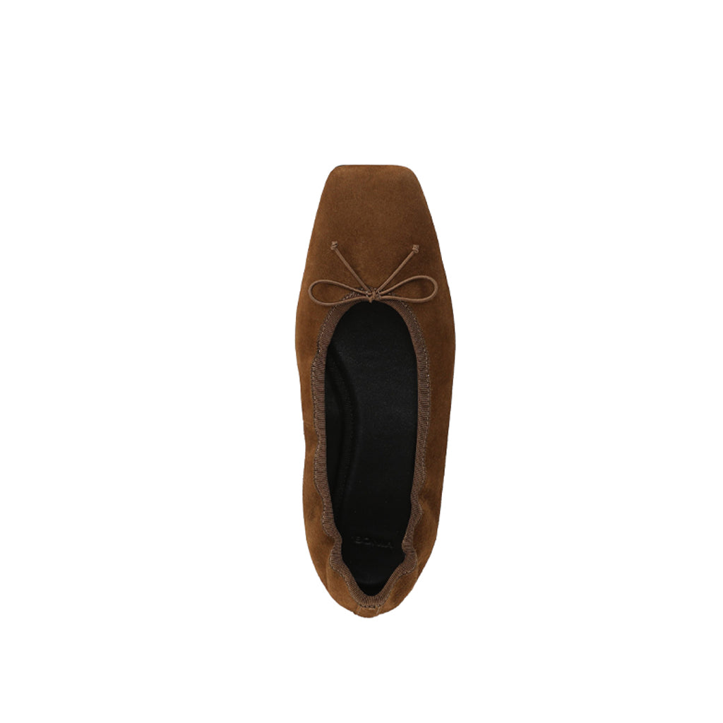 Vince. Women's Darla in Elmwood