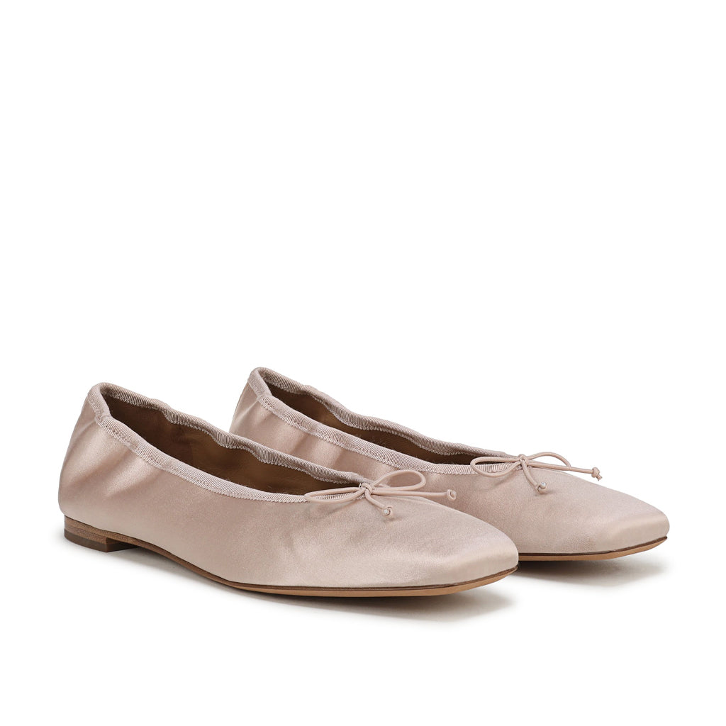 Vince. Women's Darla in Casarosa