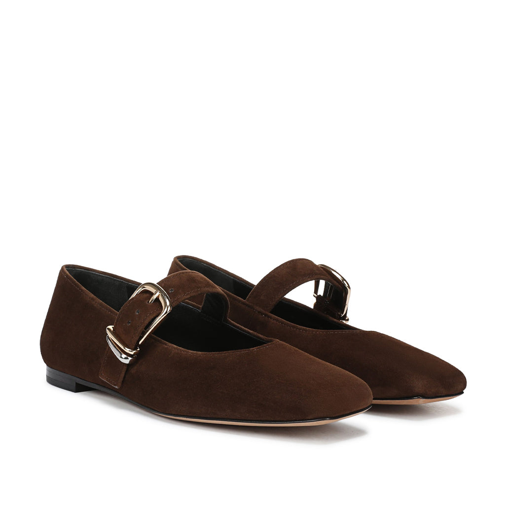 Vince. Women's Daniela in Clove
