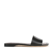 Vince. Women's Valeria in Black