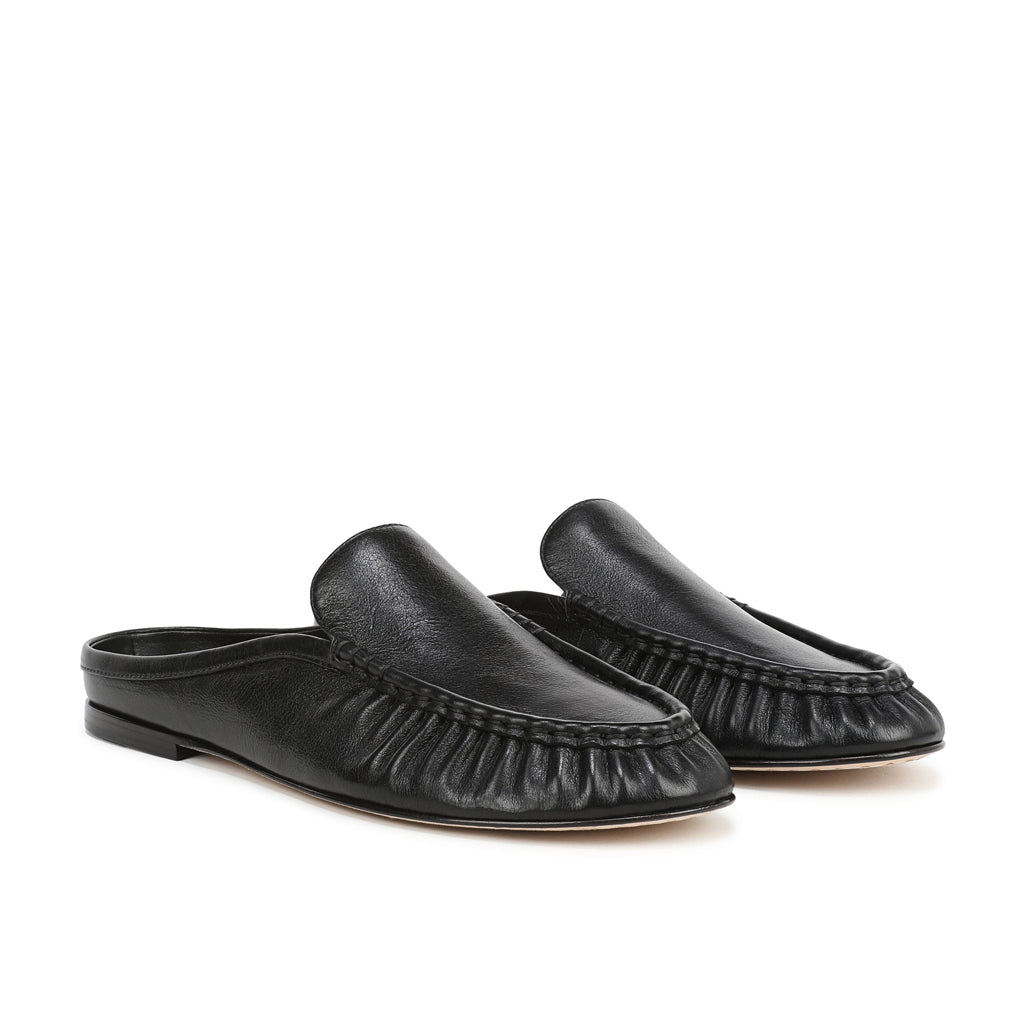 Vince. Women's Tevin in Black