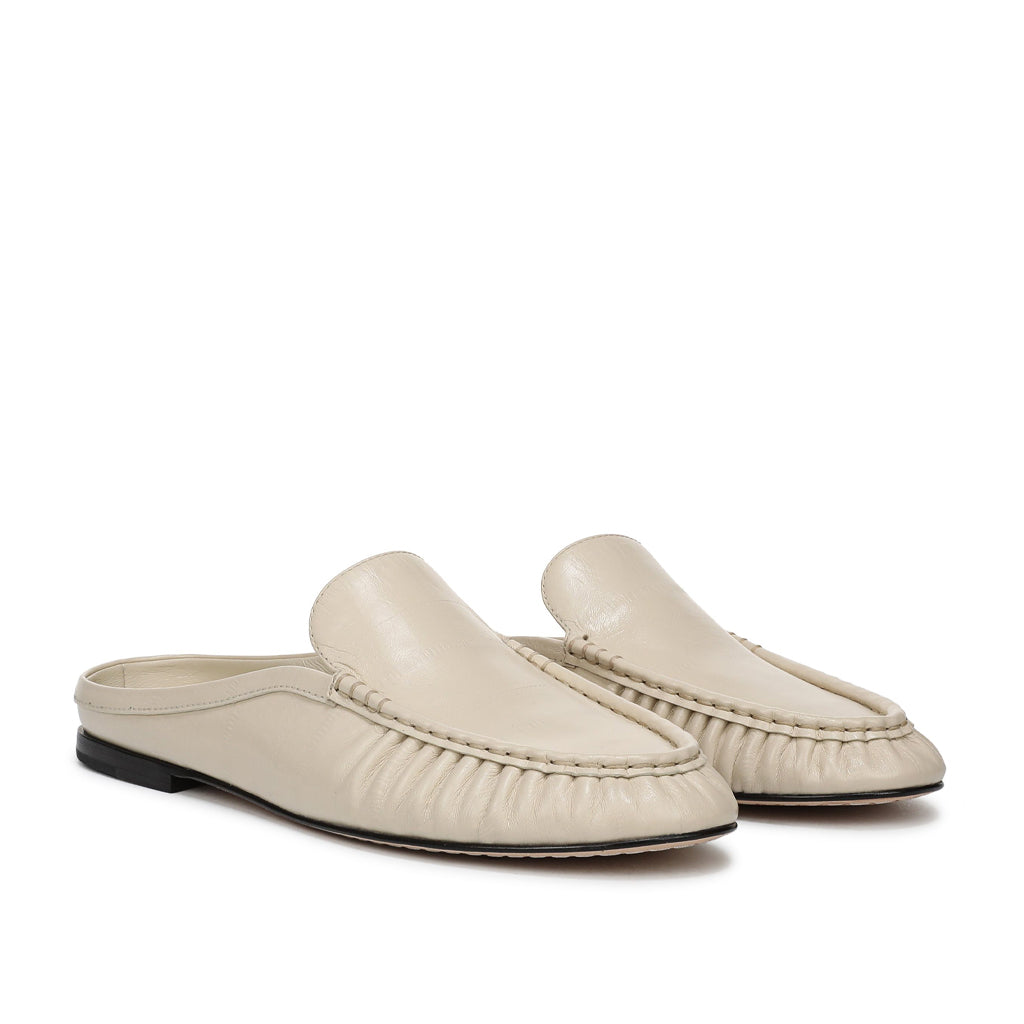 Vince. Women's Tevin in Moonlight