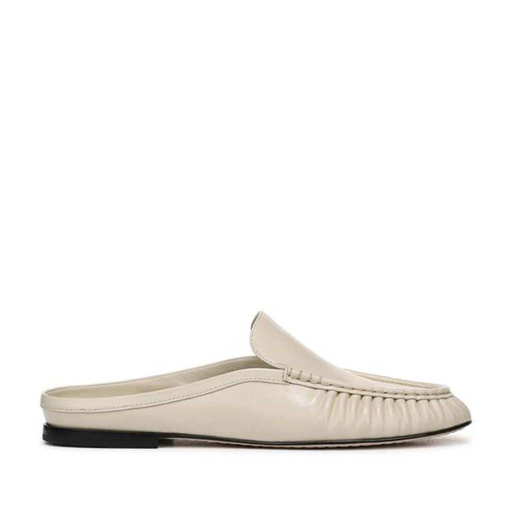 Vince. Women's Tevin in Moonlight