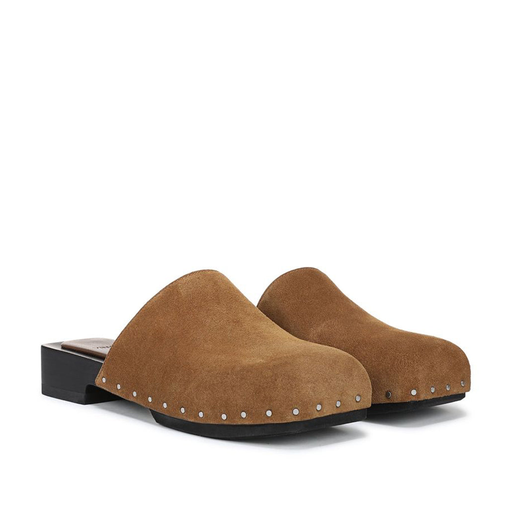 Vince. Women's Margarita in Elmwood