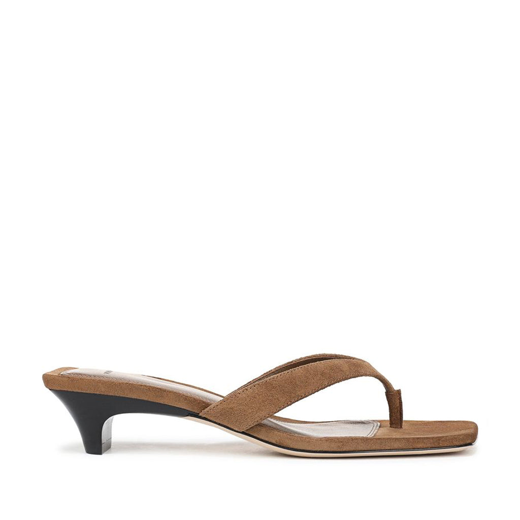 Vince. Women's San Juan in Elmwood