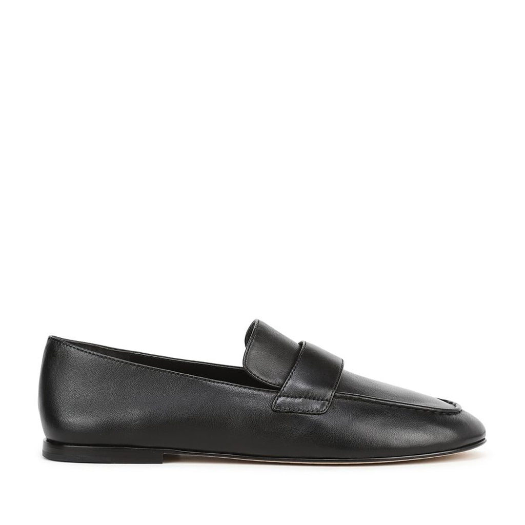 Vince. Women's Tommi in Black