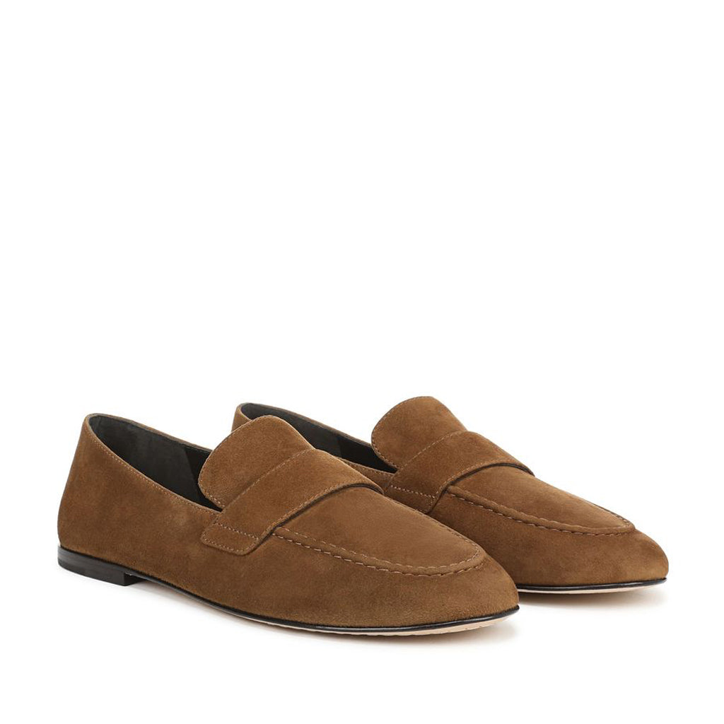 Vince. Women's Tommi in Elmwood