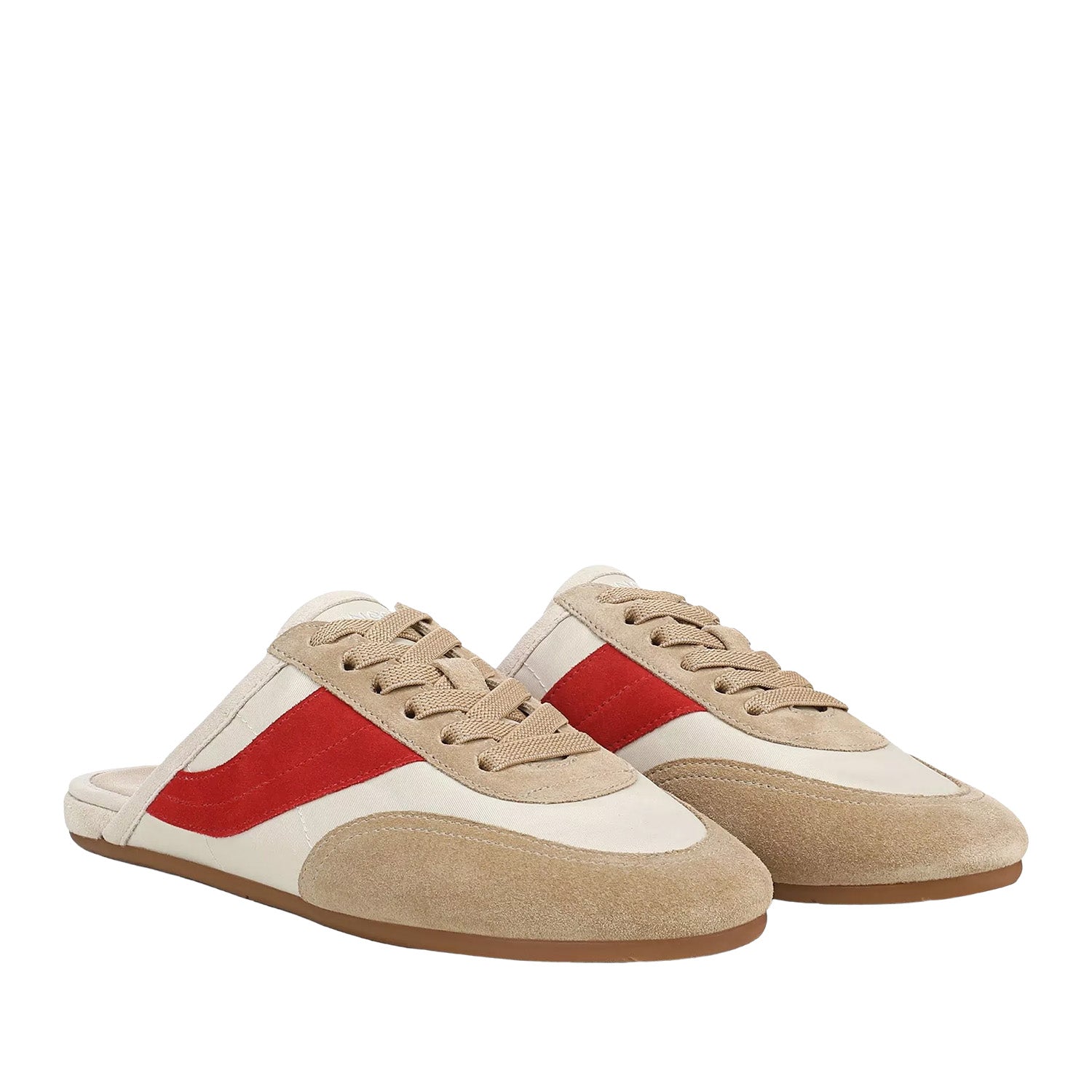 Vince. Women's Solstice in Moonlight/Rogue