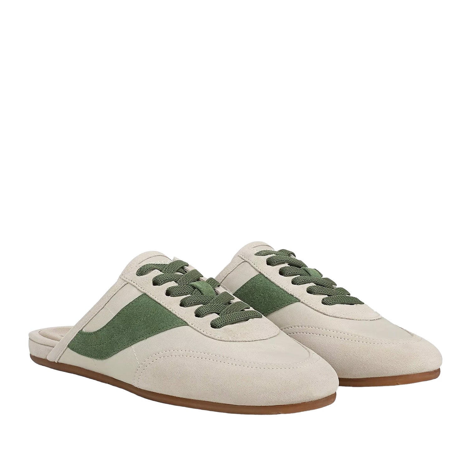 Vince. Women's Solstice in Moonlight/Garden Green
