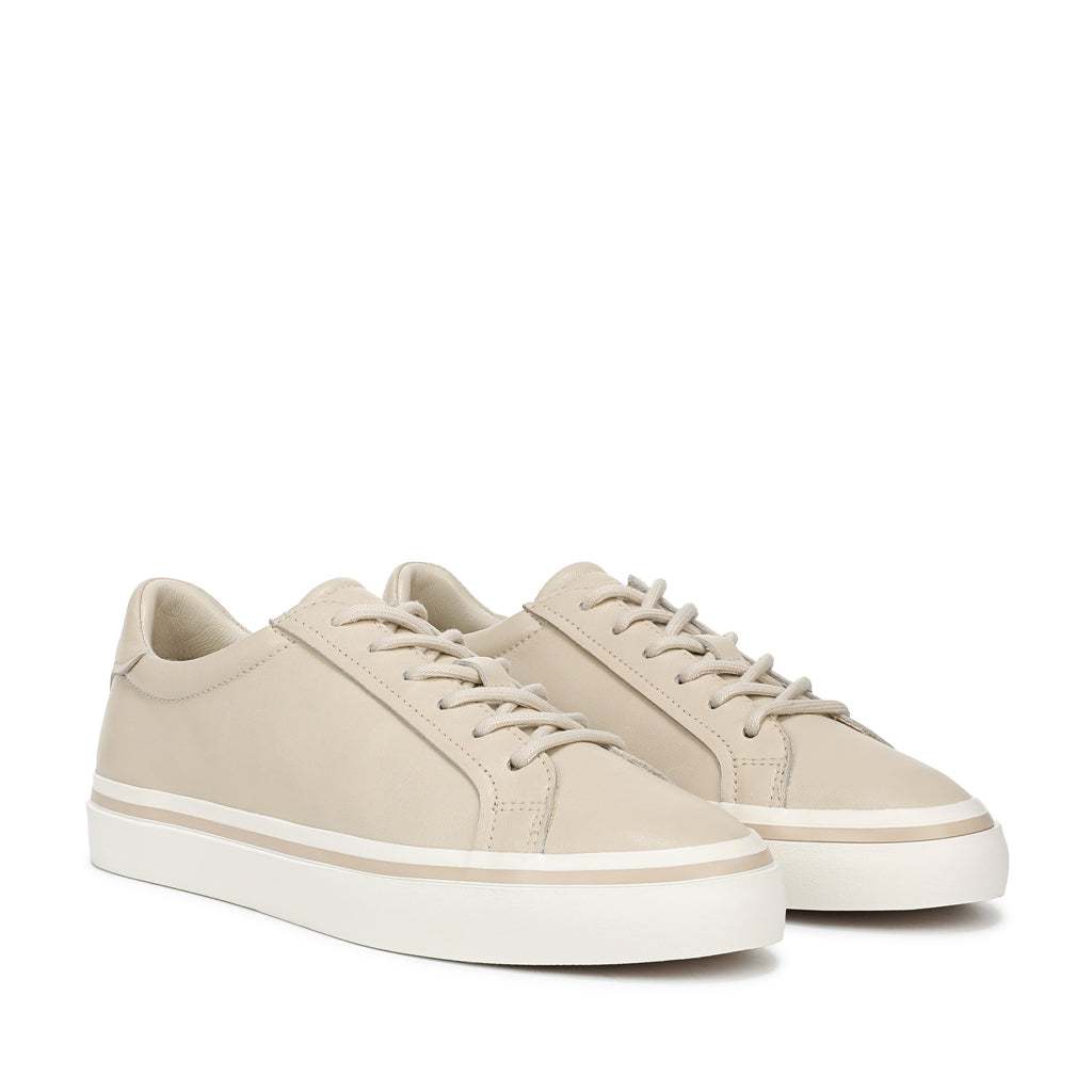 Vince. Women's Monterey in Moonlight