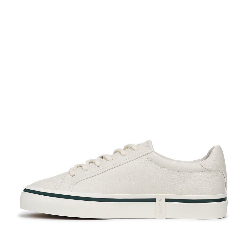 Vince. Women's Monterey in Milk