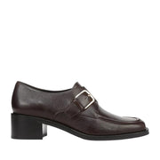 Vince. Women's Lennox in Ganache