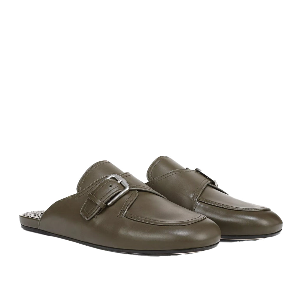 Vince. Women's Minetta in Militare