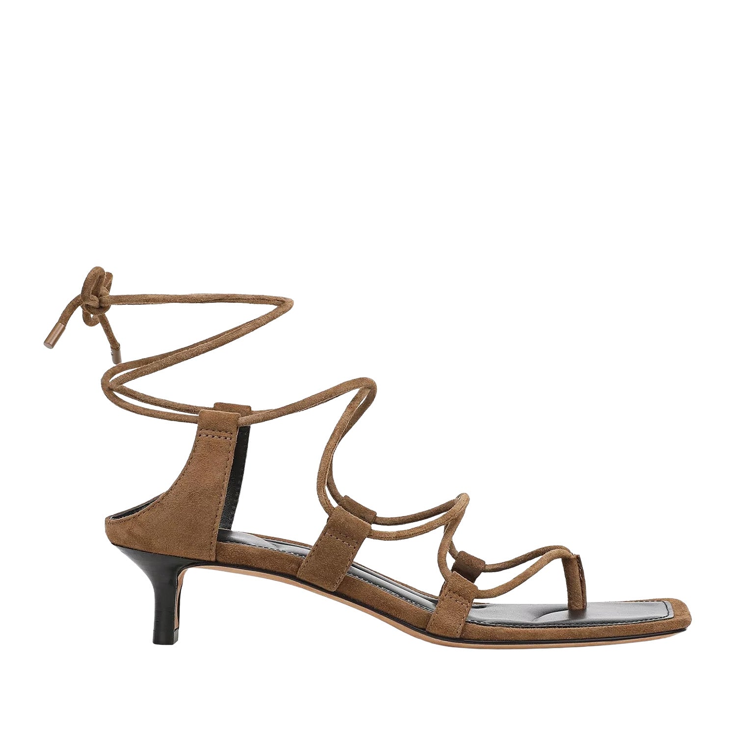 Vince. Women's Paulette in Elmwood