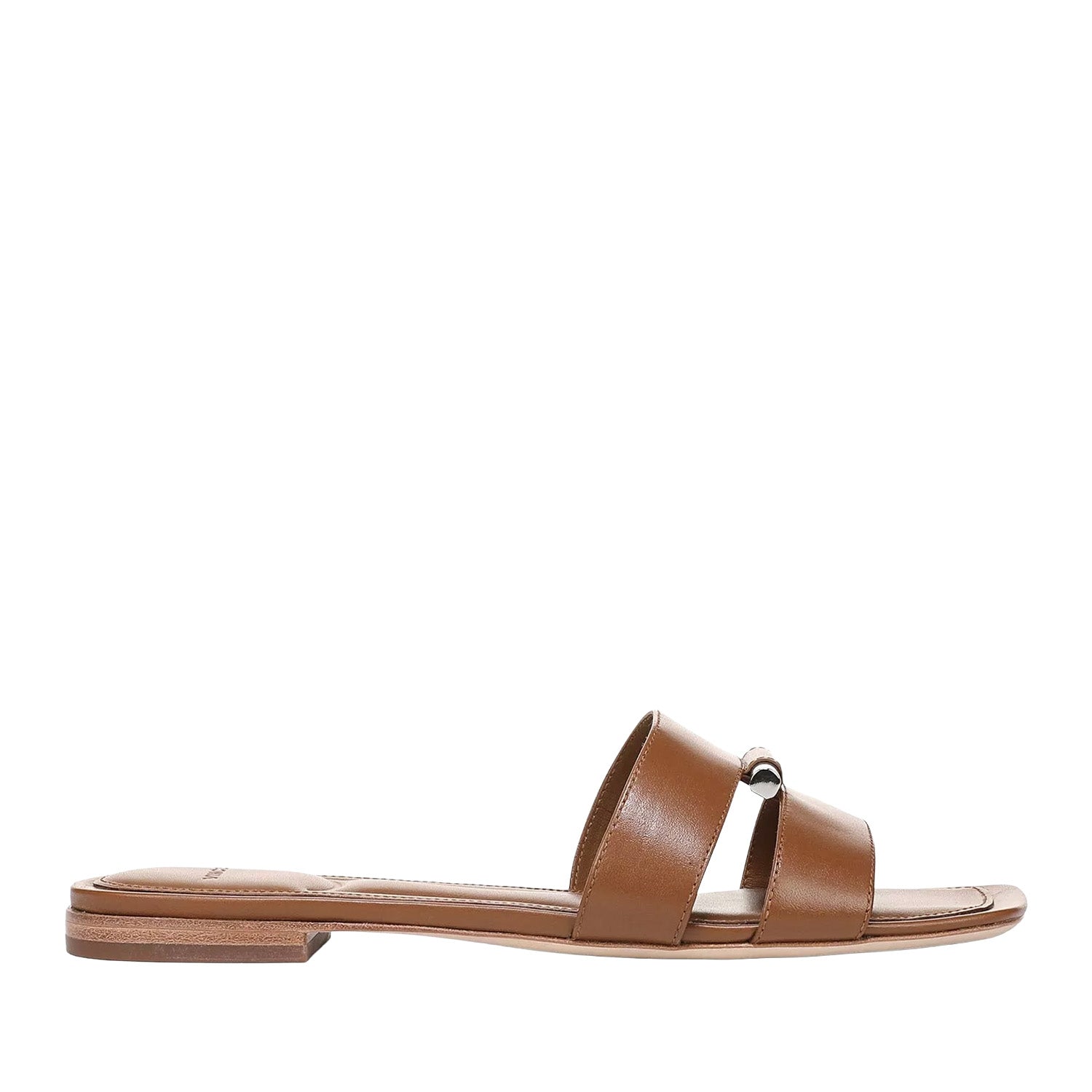 Vince. Women's Piper in Saddle