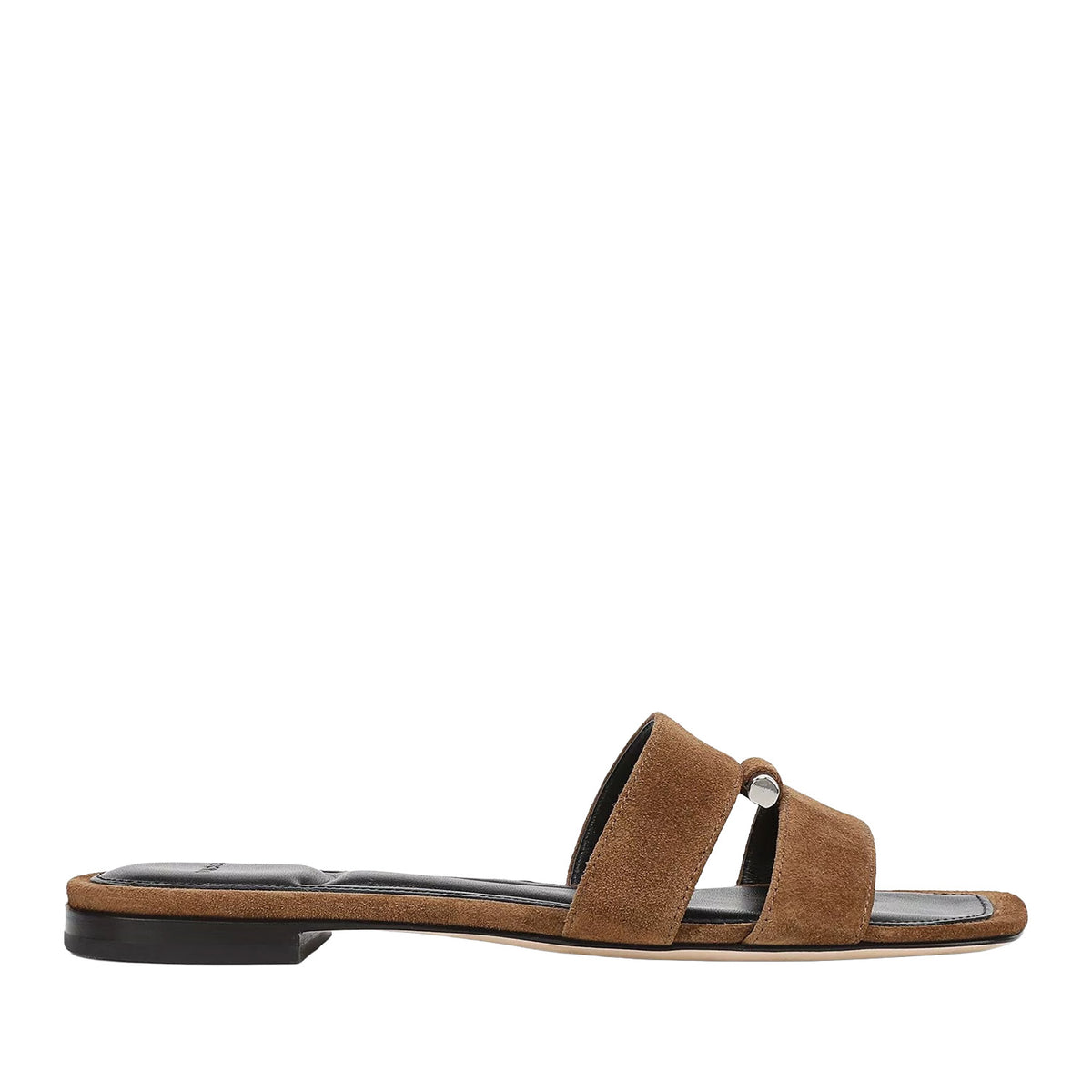 Vince. Women's Piper in Elmwood