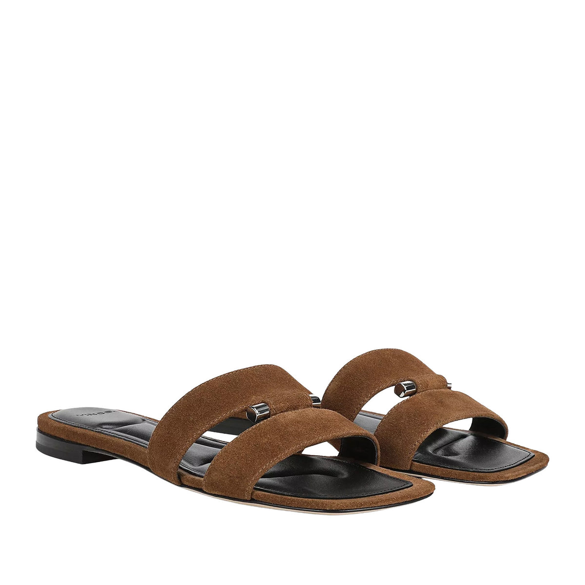 Vince. Women's Piper in Elmwood