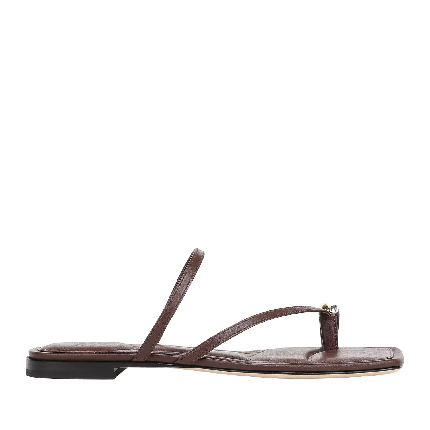 Vince. Women's Polli in Molton Brown