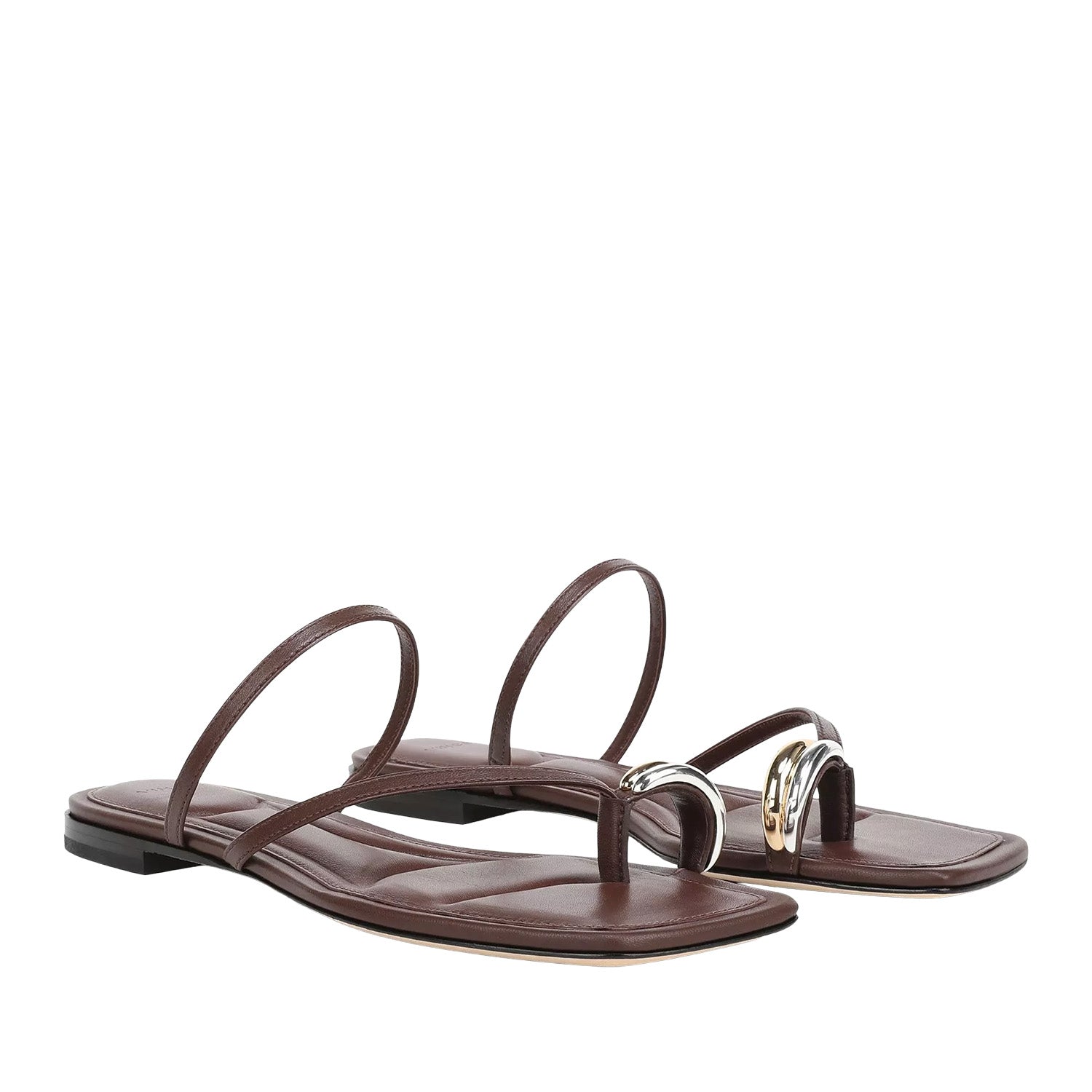 Vince. Women's Polli in Molton Brown