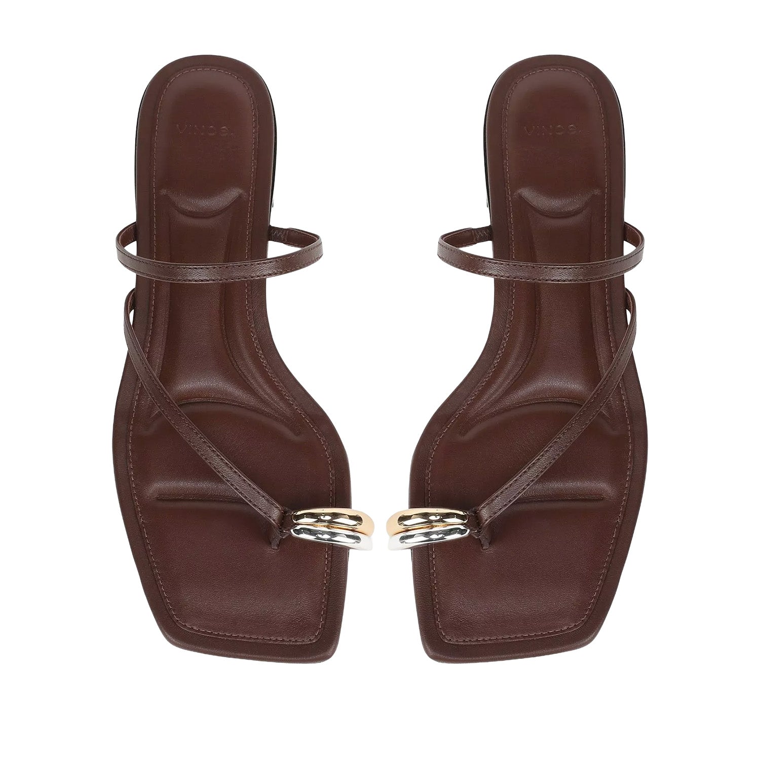 Vince. Women's Polli in Molton Brown