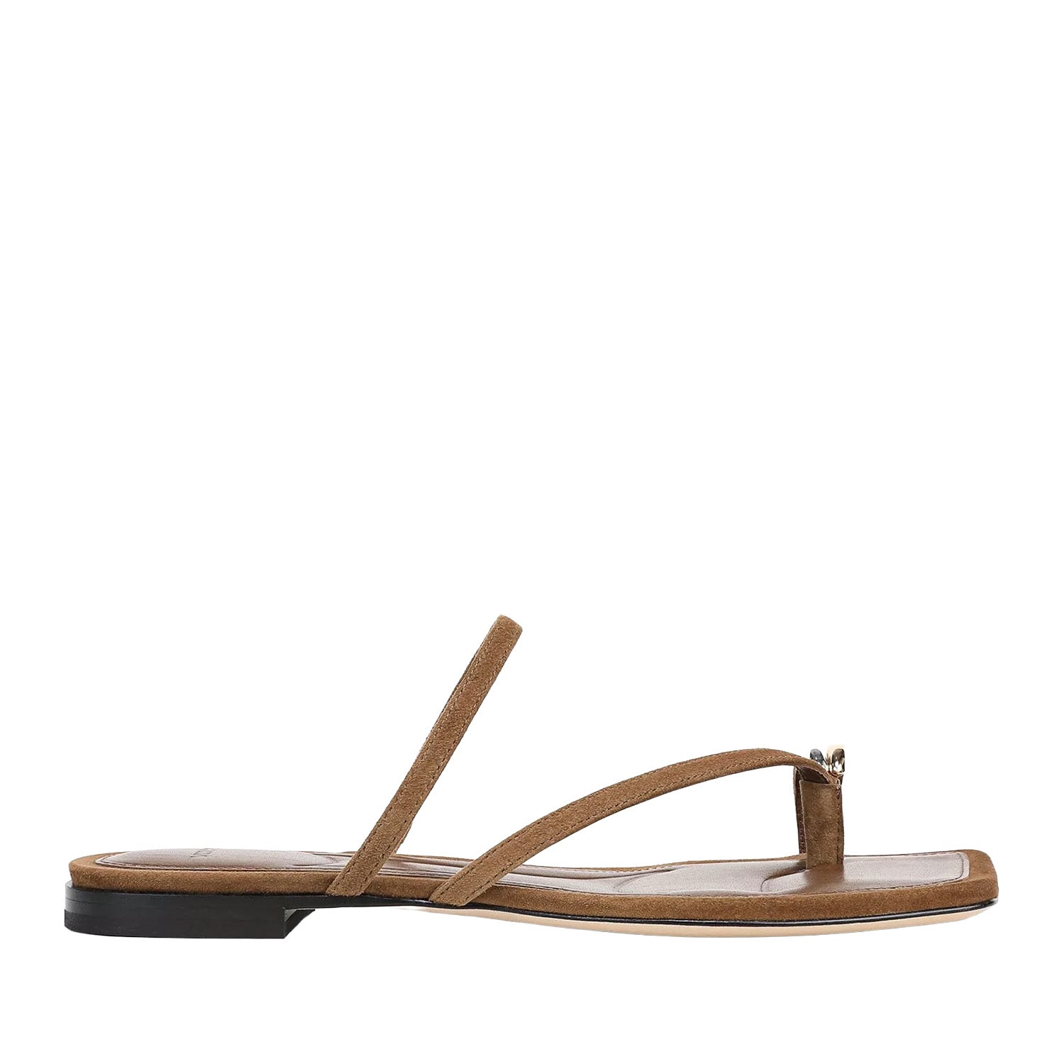 Vince. Women's Polli in Elmwood