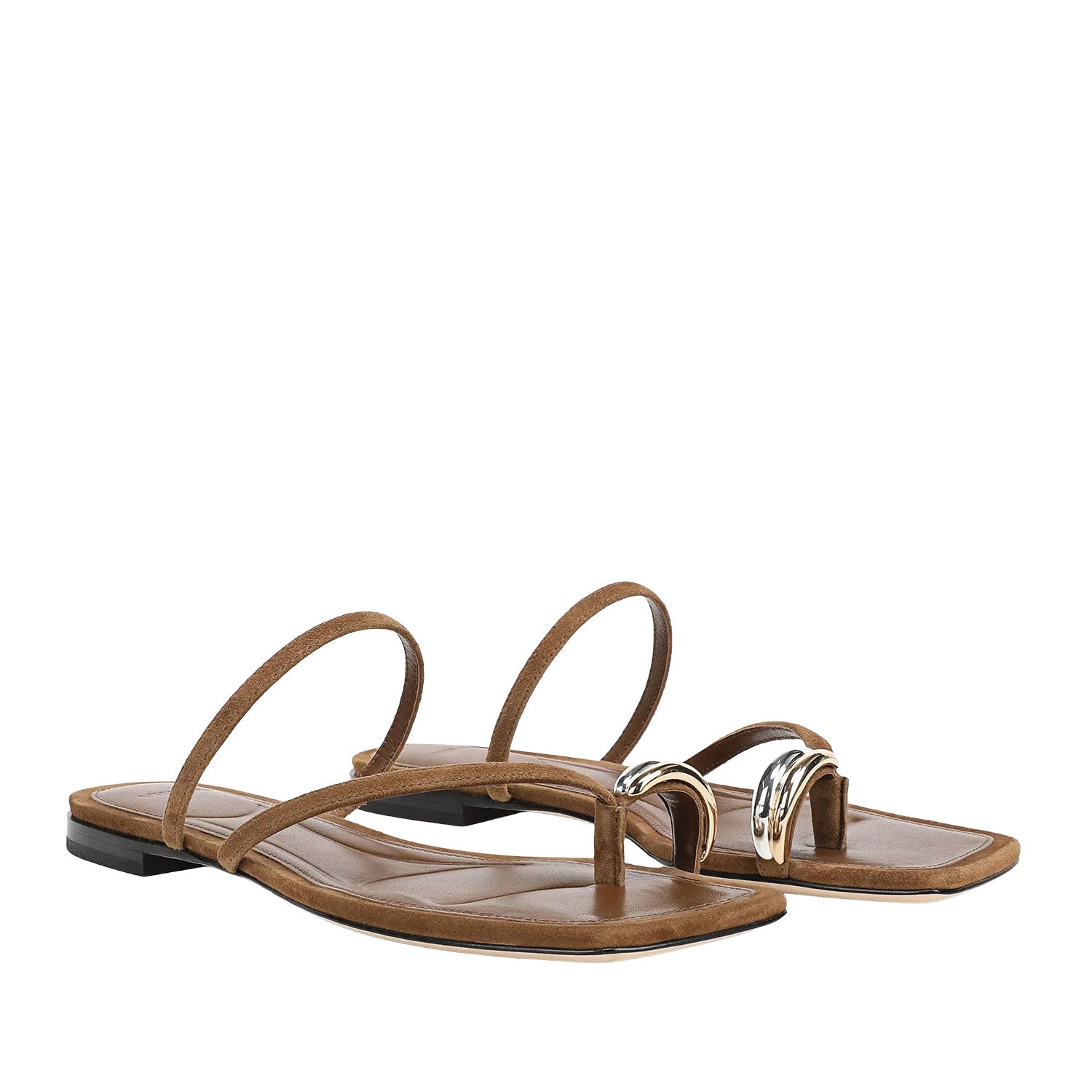 Vince. Women's Polli in Elmwood