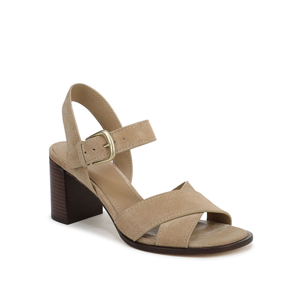 Vince. Women's Salma in Dune