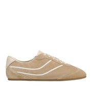 Vince. Women's Sunset Trainer in Sand Trail/Moonlight