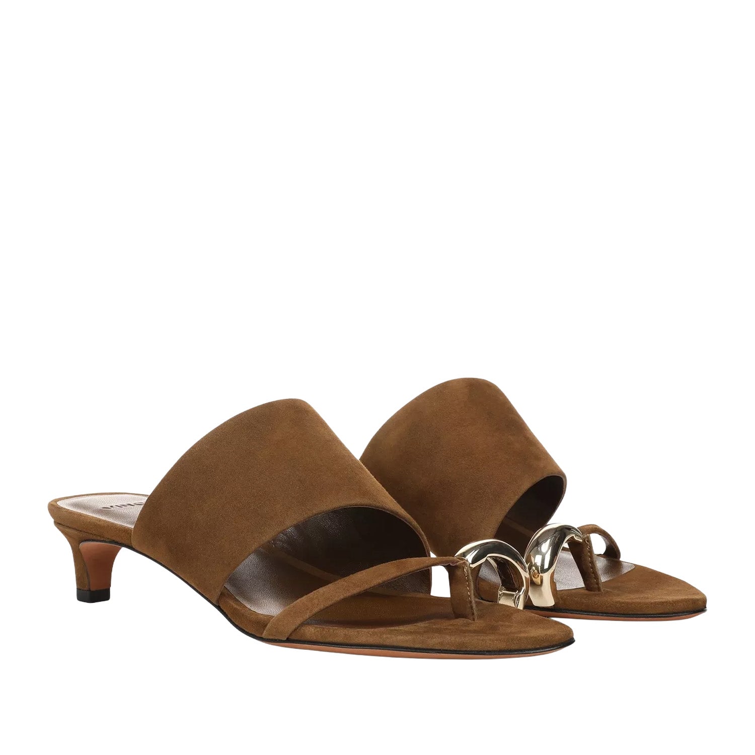 Vince. Women's Suzie in Elmwood