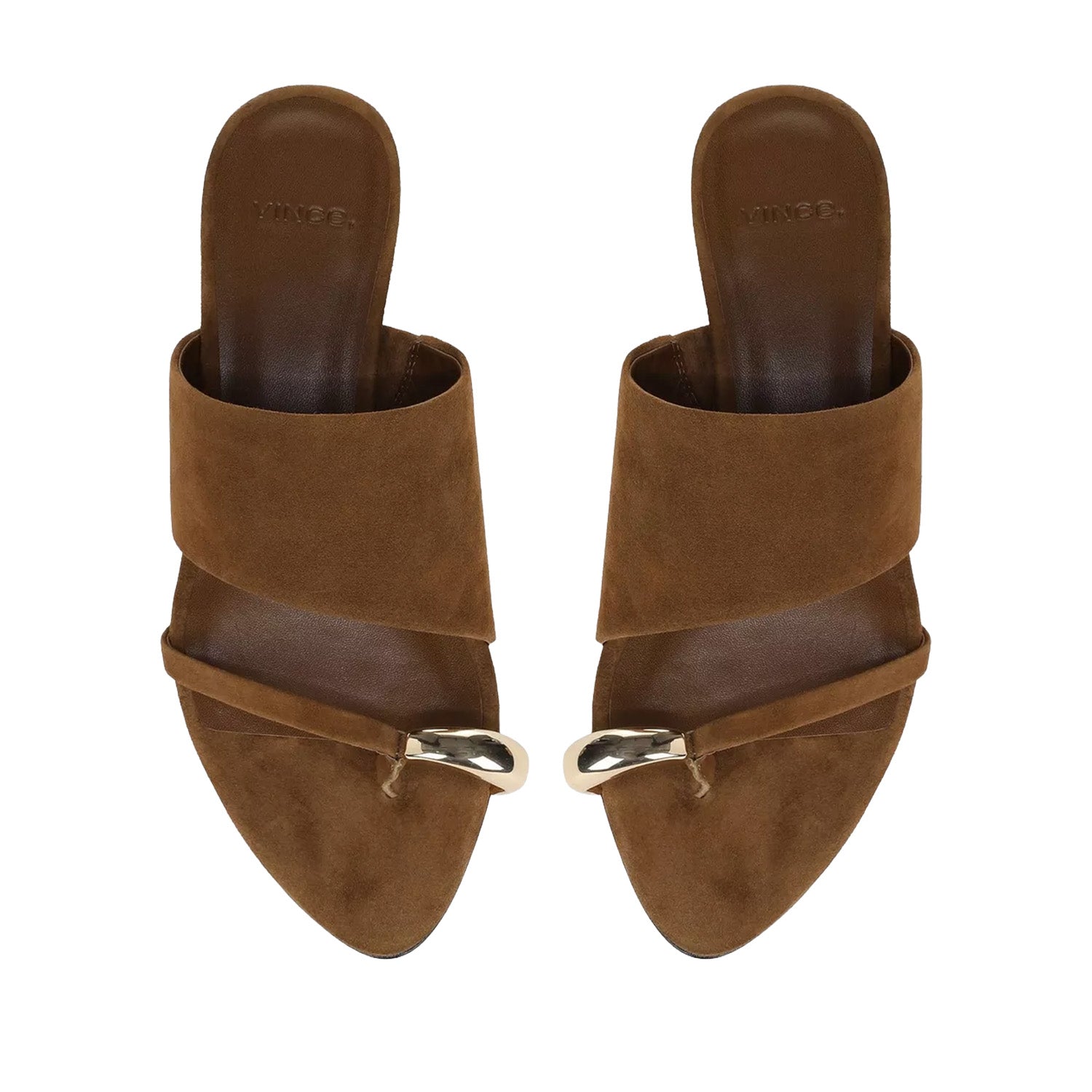 Vince. Women's Suzie in Elmwood