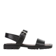 Vince. Women's Vega in Black