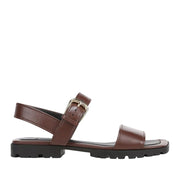 Vince. Women's Vega in Molton Brown