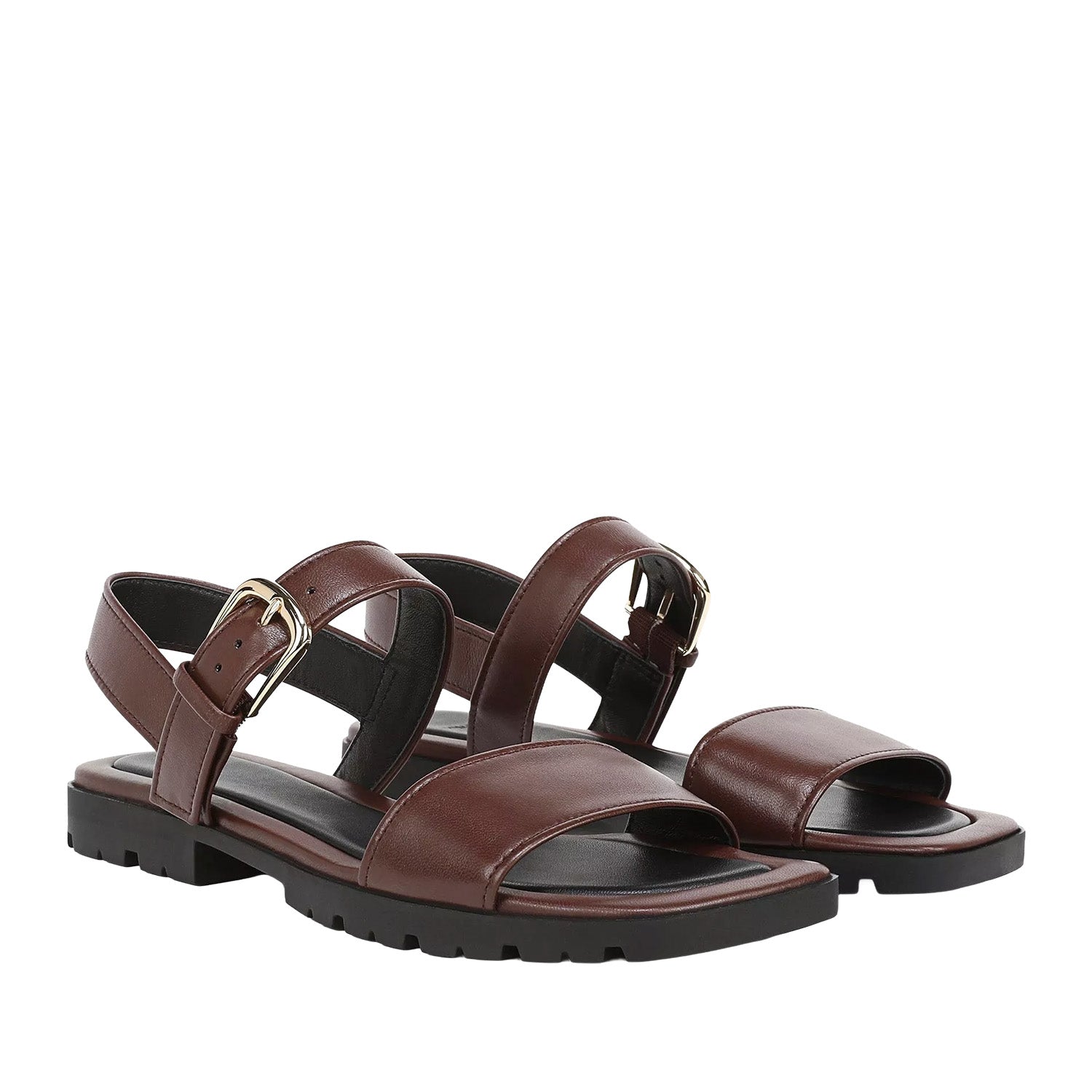 Vince. Women's Vega in Molton Brown