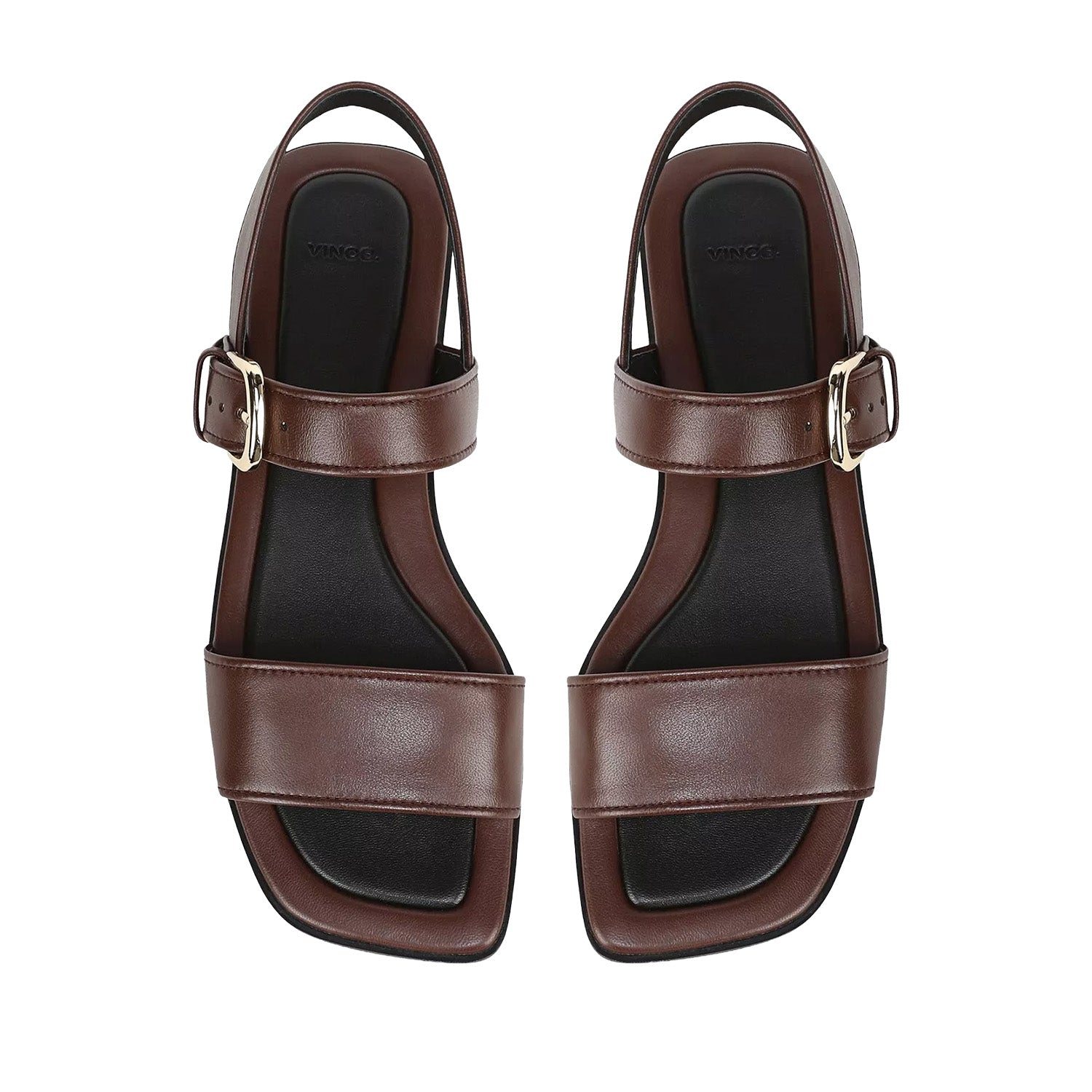 Vince. Women's Vega in Molton Brown