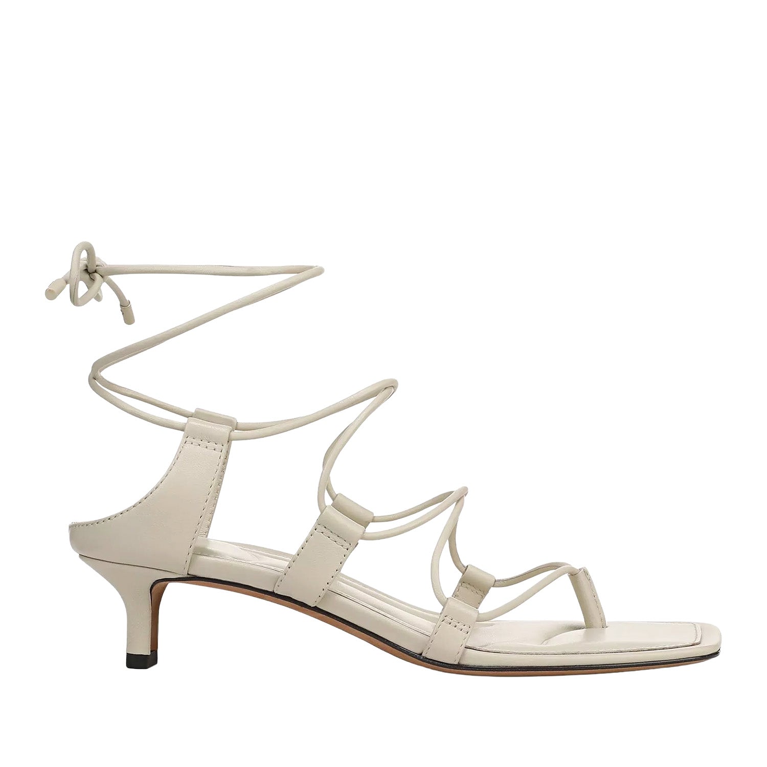 Vince. Women's Paulette in Moonlight
