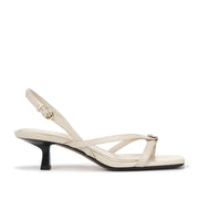 Vince. Women's Tali in Moonlight