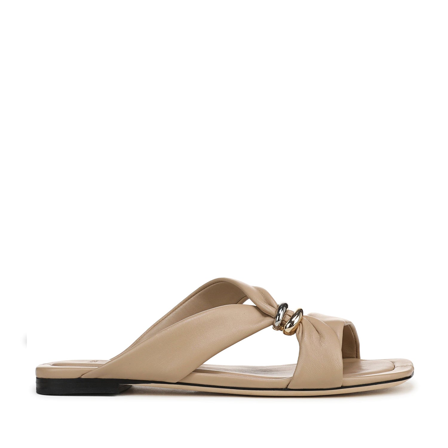 Vince. Women's Vilma in Warm Almond