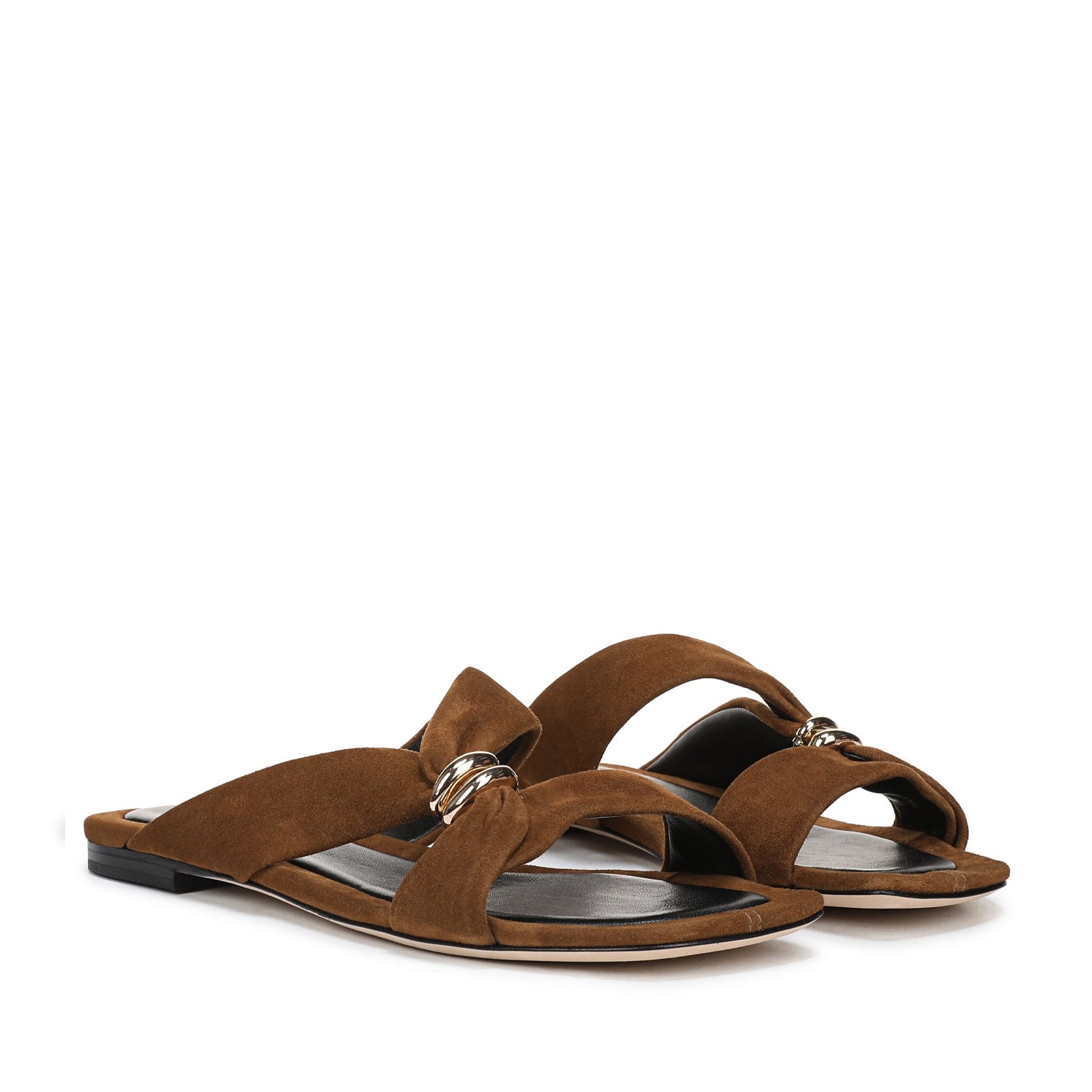 Vince. Women's Vilma in Elmwood