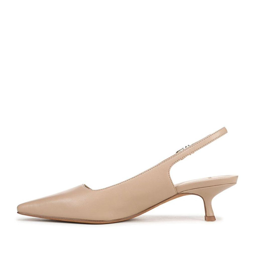 Vince. Women's Sabra in Warm Almond