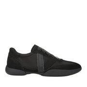 Vionic Women's Arabelle in Black