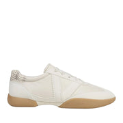 Vionic Women's Arabelle in Cream