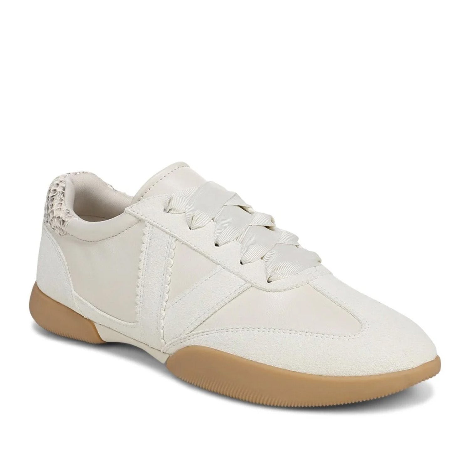 Vionic Women's Arabelle in Cream