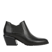 Vionic Women's Bethany in Black