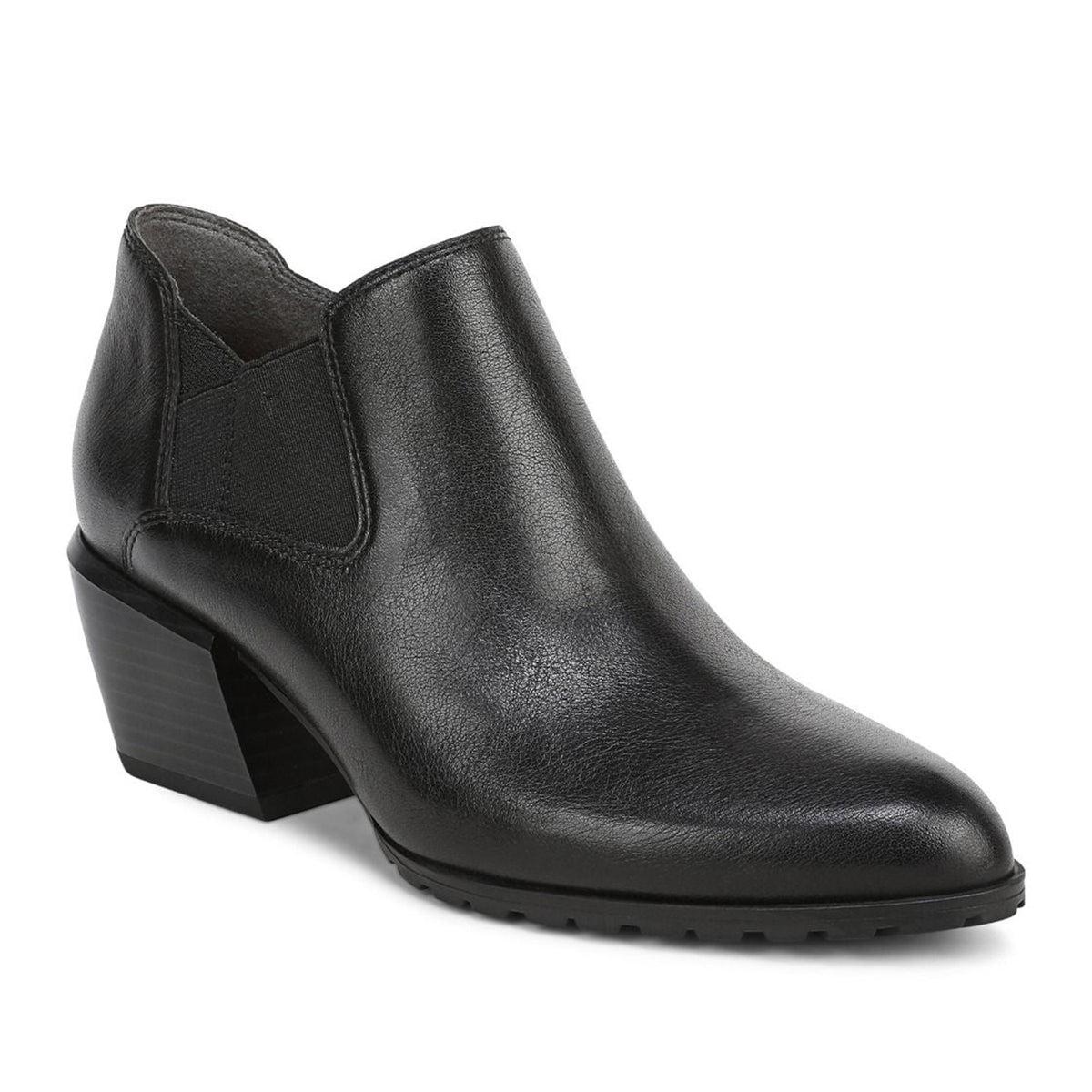 Vionic Women's Bethany in Black