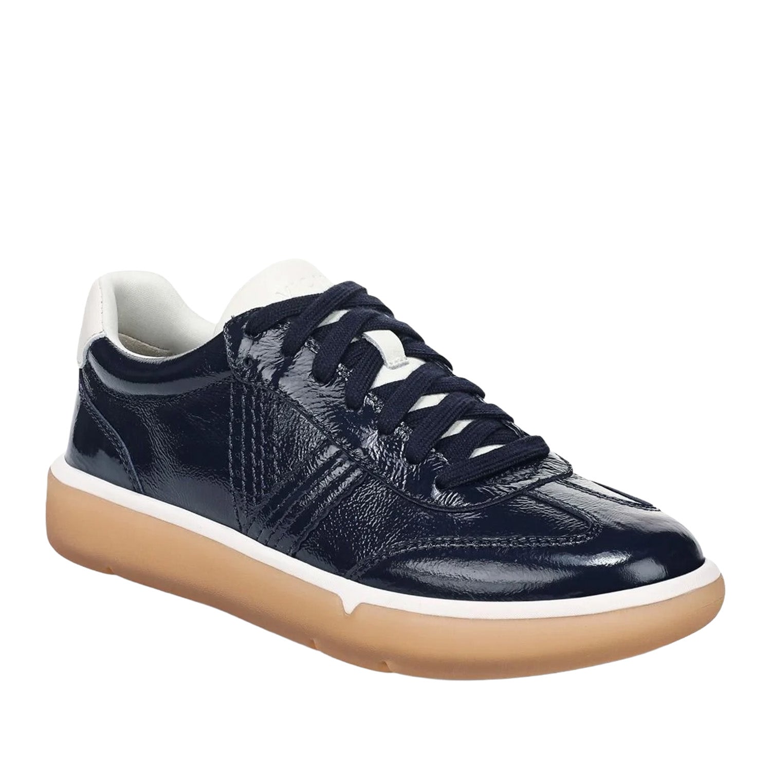 Vionic Women's City Walk in Navy Blazer