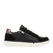 Vionic Women's City Walk Axs in Black