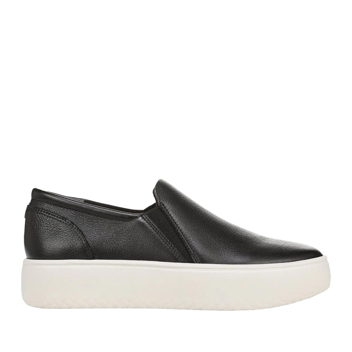 Vionic Women's Ellen in Black