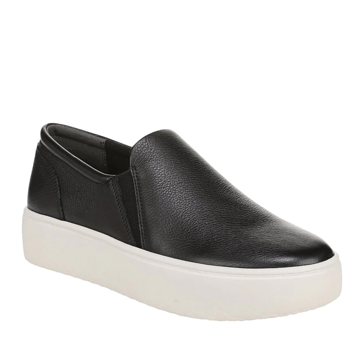Vionic Women's Ellen in Black